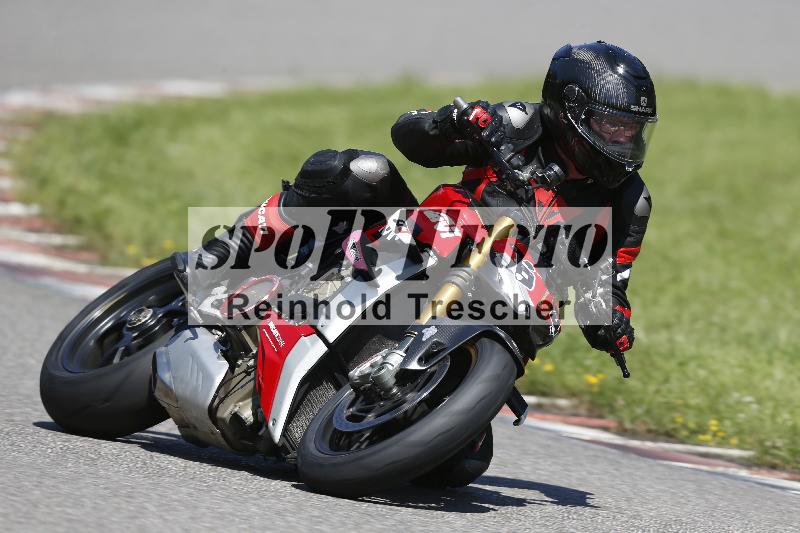 /Archiv-2024/58 13.08.2024 Paddys Races Days-Brenner25 ADR/Starter-Hobby/64